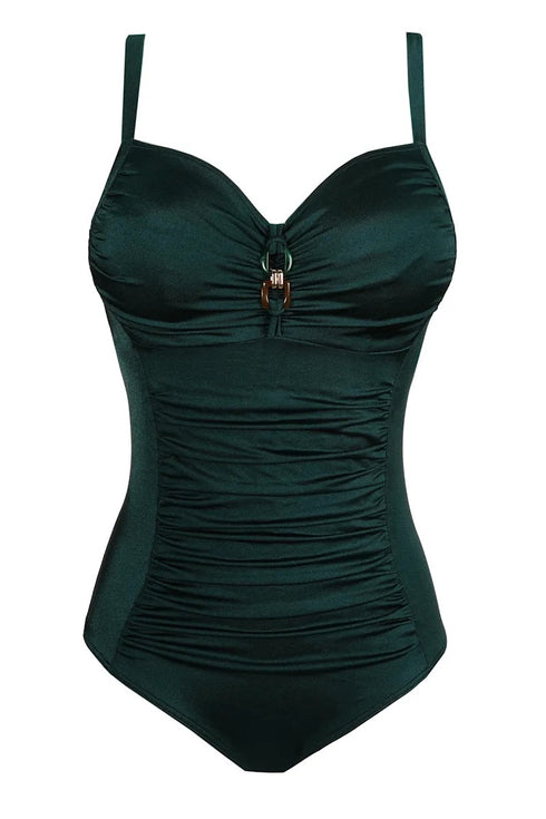 PrimaDonna Mangalore Full Cup Swimsuit Control